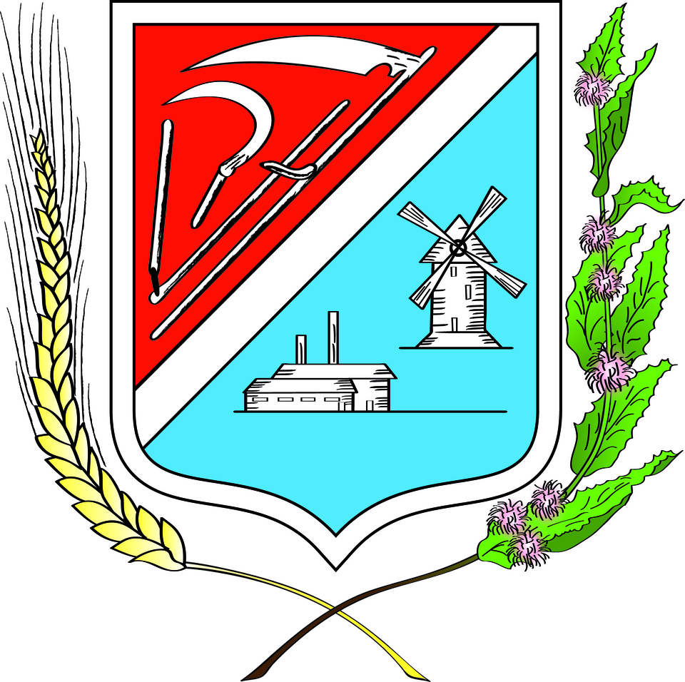 BLASON